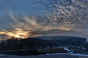 Как сейчас выглядит оккупированный Донецк. Свежие фото