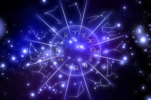 Гороскоп на 12 вересня 2023 року: що обіцяють астрологи