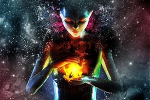 Що руйнує нашу енергетику: 5 шкідливих звичок, які ми помилково вважаємо за корисні