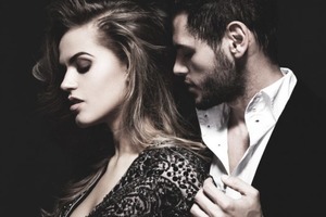 3 мифа об изменах, которые пора разоблачить