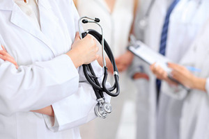 Найдено дешевое средство профилактики рака