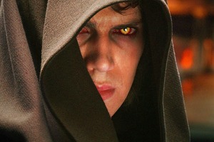 Как мстят разные знаки Зодиака