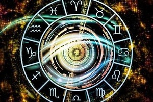 Самый точный гороскоп на неделю 28 мая – 3 июня 2018 для всех знаков зодиака