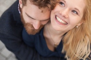 Жестокая правда о любви: 10 мифов из сказок, в которые нельзя верить