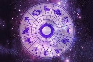Гороскоп на 15 грудня 2023 року: що обіцяють астрологи