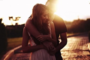 Секс будет незабываемым: Самые чувственные знаки Зодиака