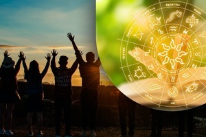 Гороскоп на 6 березня 2024 року: що обіцяють астрологи
