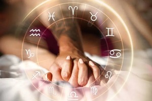 Любовный гороскоп на 3 октября 2023 года: что обещают астрологи