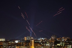 Сон в ночь с 3 на 4 ноября 2024 года: толкование по лунному календарю