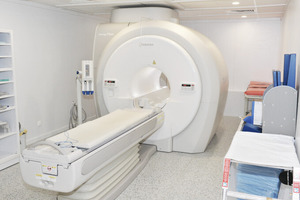 Рассказали про вред одного из способов диагностики коронавируса Что может ухудшить состояние