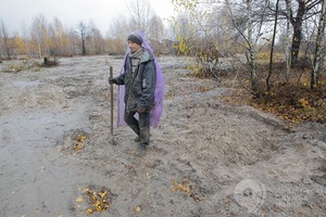 Главное, чтобы камень шел