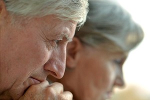 Жить вечно: Ученые нашли останавливающий старение «эликсир»