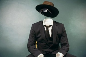 Люди-чучела: Как распознать поверхностного и пустого человека