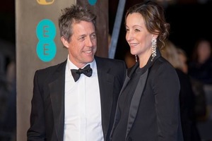 Завзятий холостяк Хью Грант вирішив одружитися