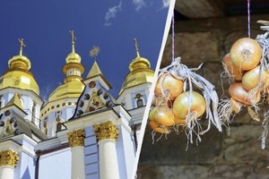 Народные приметы на 22 апреля 2024 года. Какой церковный праздник празднуют в Украине	