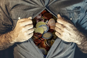 6 помилкових цінностей, здатних завести в глухий кут і позбавити щастя