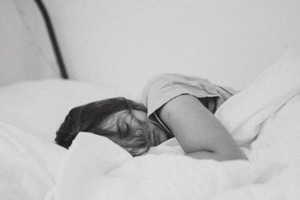 Сон в ночь с 27 на 28 января 2023 года: толкование по лунному календарю