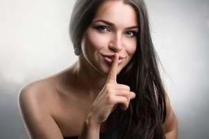 Список тем, о которых ни с кем не стоит говорить, чтобы не потерять счастье