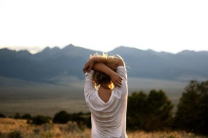 Знаки Зодиака, которые любят глубоко и эмоционально