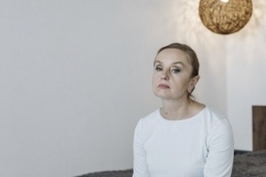 Дефицит витамина D: врач-диетолог Комова назвала 3 симптома в вашем настроении