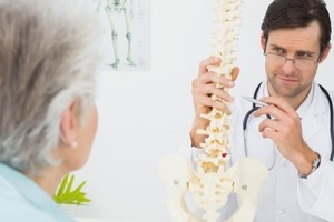 Признаки дефицита кальция, которые нельзя игнорировать