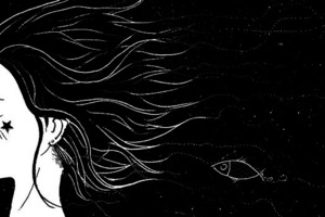 До чого сняться чорно-білі сни