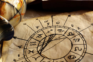 Гороскоп на 1 мая 2024 года: что обещают астрологи