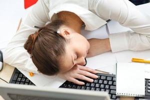 Главные ошибки, которые делают нас неудачниками, и как их избегать