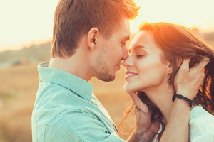 Как навсегда влюбить партнера по знаку Зодиака