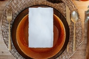 Народные приметы на 20 января 2023 года: что нельзя делать на Иоана Предтечи