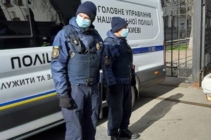 Тотальный карантин в Украине: Степанов расставил точки над 