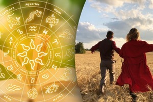 Любовный гороскоп на 9 августа 2024 года: что обещают астрологи