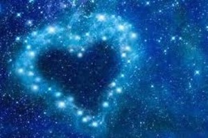 Любовний гороскоп на 24 жовтня 2023 року: що обіцяють астрологи