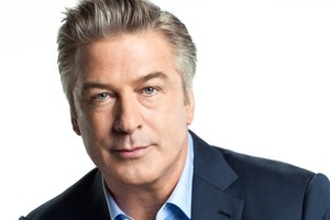 Алек Болдуїн заздалегідь вибачився перед жінками за докучання