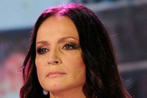 Сегодня ей было бы 100 лет. Ротару показала трогательное фото своей мамы