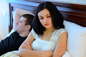 Как оставаться интересной мужчине? 7 главных правил