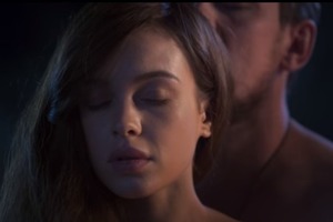 У Мережі з'явився трейлер історичного екшна з Харчишиним і Яремчук 