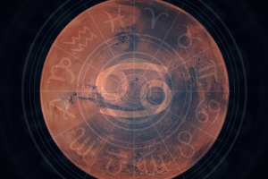 Марс в Знаке Рака с 25 марта по 19 мая: предостережения астрологов по Знаку Зодиака