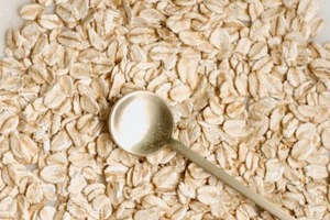 Народные приметы на 3 марта 2023 года: что нельзя делать в этот день