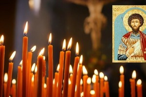 3 мая Федоров день, когда открываются небесные врата. Запреты и приметы дня