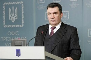 В СНБО не исключают повтора общенационального карантина