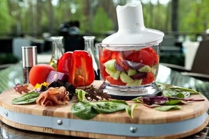 Продукты питания, которые нельзя смешивать ни в коем случае