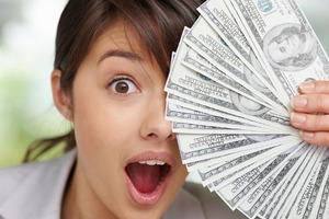 6 факторов удачи: как сделать так, чтобы везло