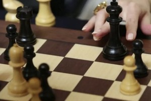 ФИДЕ продлила санкции против России и Беларуси на международных турнирах