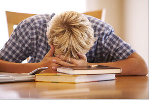 Как победить хроническую усталость: 14 важных советов