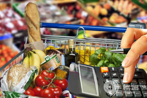 Доллар, коммуналка, продукты и бензин: что подорожает в Украине в 2018 году