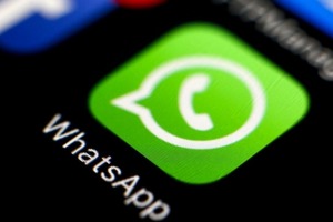 WhatsApp увів жорсткі вікові обмеження на доступ