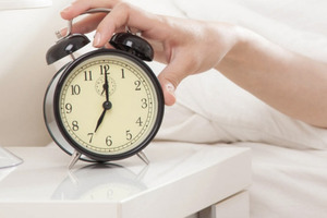 Користь і шкода ранніх пробуджень: чи потрібно вам ставати жайворонком