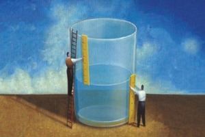 5 знаков Зодиака, которые твердо стоят на земле