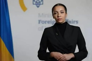 Головне до цієї години. Починається 799-й день війни